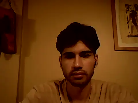 Snapshot of nachocum1 chatting on 12-14-25, 01:55 nachocum1 online show from 12-14-25, 01:55
