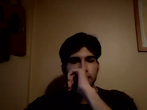 Snapshot of nachocum1 chatting on 12-22-25, 08:28 nachocum1 online show from 12-22-25, 08:28