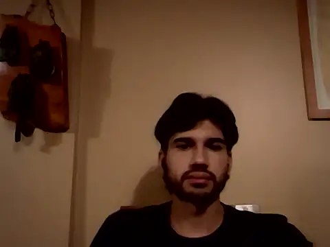 Snapshot of nachocum1 chatting on 01-10-26, 03:08 nachocum1 online show from 01-10-26, 03:08