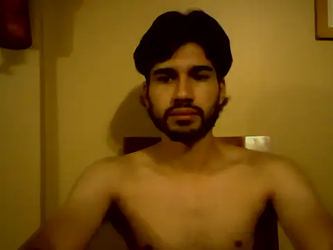 Snapshot of nachocum1 chatting on 01-19-26, 01:53 nachocum1 online show from 01-19-26, 01:53