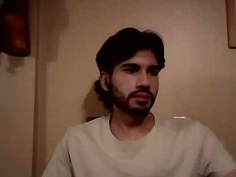 Snapshot of nachocum1 chatting on 02-05-26, 04:06 nachocum1 online show from 02-05-26, 04:06