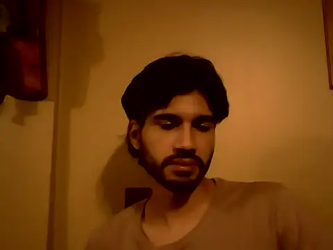 Snapshot of nachocum1 chatting on 02-06-26, 04:28 nachocum1 online show from 02-06-26, 04:28