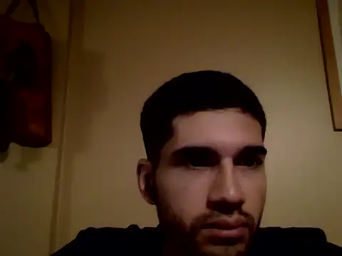 Snapshot of nachocum1 chatting on 03-12-26, 02:29 nachocum1 online show from 03-12-26, 02:29