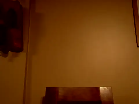 Snapshot of nachocum1 chatting on 05-06-26, 03:13 nachocum1 online show from 05-06-26, 03:13