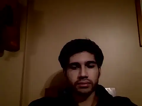 Snapshot of nachocum1 chatting on 06-10-26, 02:34 nachocum1 online show from 06-10-26, 02:34