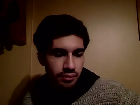 Snapshot of nachocum1 chatting on 06-12-26, 09:03 nachocum1 online show from 06-12-26, 09:03