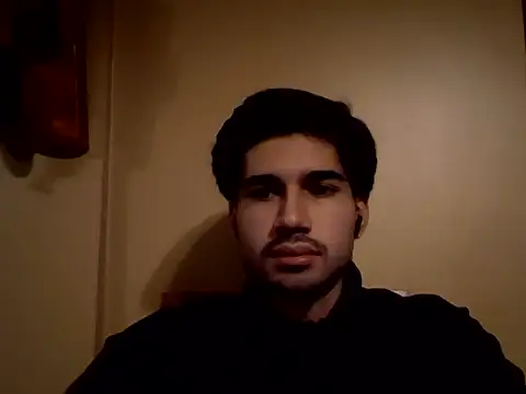Snapshot of nachocum1 chatting on 06-15-26, 04:04 nachocum1 online show from 06-15-26, 04:04