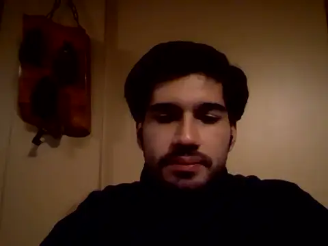 Snapshot of nachocum1 chatting on 06-22-26, 03:36 nachocum1 online show from 06-22-26, 03:36