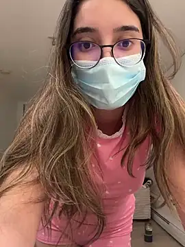 Snapshot of jAsMinE678 chatting on 12-07-24, 08:11 jAsMinE678 online show from 12-07-24, 08:11