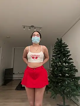 Snapshot of jAsMinE678 chatting on 12-11-24, 04:39 jAsMinE678 online show from 12-11-24, 04:39