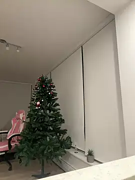 Snapshot of jAsMinE678 chatting on 12-14-24, 02:01 jAsMinE678 online show from 12-14-24, 02:01