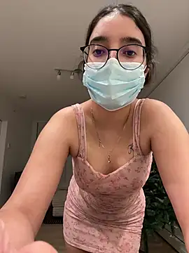 Snapshot of jAsMinE678 chatting on 01-09-25, 03:36 jAsMinE678 online show from 01-09-25, 03:36