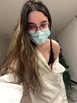 Snapshot of jAsMinE678 chatting on 01-15-25, 03:54 jAsMinE678 online show from 01-15-25, 03:54