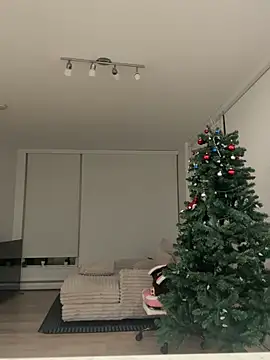 Snapshot of jAsMinE678 chatting on 01-19-25, 05:37 jAsMinE678 online show from 01-19-25, 05:37