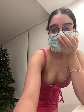 Snapshot of jAsMinE678 chatting on 01-23-25, 01:30 jAsMinE678 online show from 01-23-25, 01:30