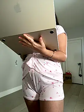 Snapshot of jAsMinE678 chatting on 11-30-25, 05:39 jAsMinE678 online show from 11-30-25, 05:39