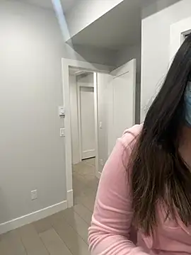 Snapshot of jAsMinE678 chatting on 03-12-26, 02:29 jAsMinE678 online show from 03-12-26, 02:29