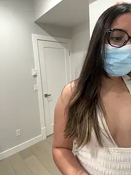 Snapshot of jAsMinE678 chatting on 03-16-26, 06:50 jAsMinE678 online show from 03-16-26, 06:50