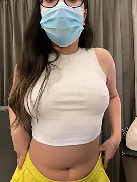 jAsMinE678 online show from 06-14-26, 07:43