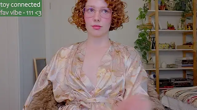  lightmyfire online show from 10-05-25, 06:12