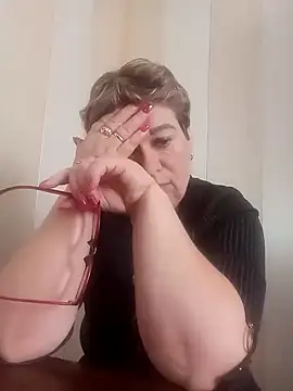 Lee Nell online show from 12-03-24, 05:20