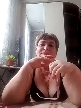 Lee Nell online show from 12-03-24, 08:27