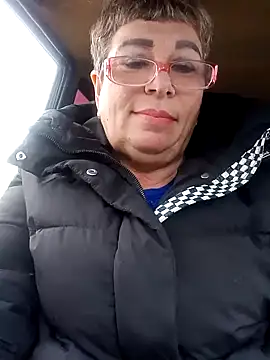 Lee Nell online show from 12-04-24, 07:06