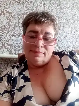 Lee Nell online show from 12-12-24, 06:36