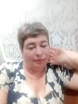 Lee Nell online show from 12-13-24, 02:32