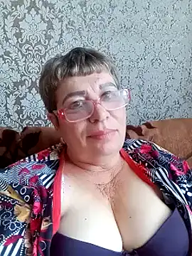 Lee Nell online show from 12-16-24, 05:38