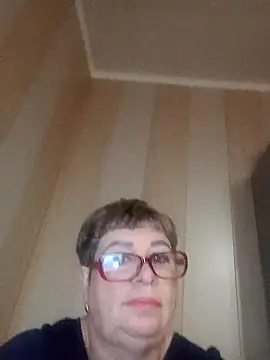 Lee Nell online show from 12-18-24, 02:10