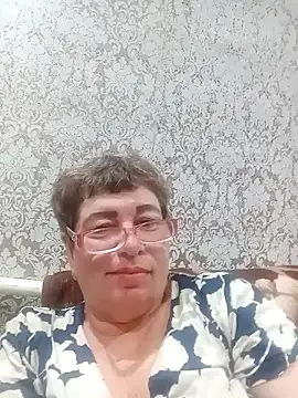 Lee Nell online show from 12-21-24, 11:11