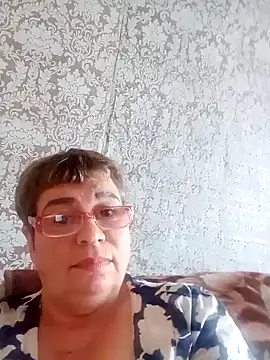 Lee Nell online show from 12-22-24, 08:27