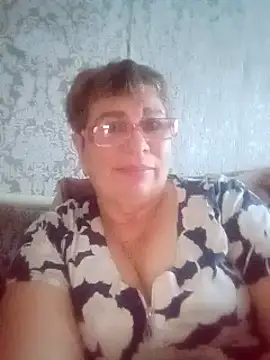 Lee Nell online show from 12-23-24, 10:21