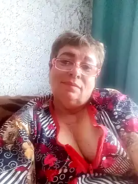 Lee Nell online show from 12-26-24, 08:07