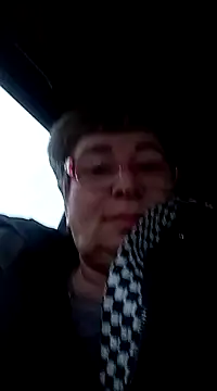 Lee Nell online show from 12-30-24, 10:32