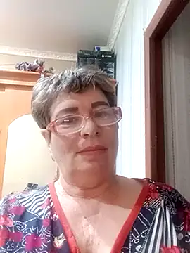 Lee Nell online show from 01-03-25, 10:09