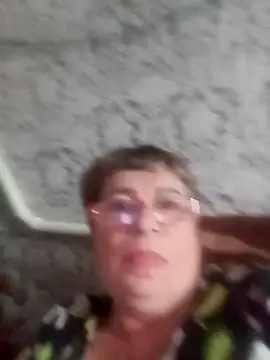 Lee Nell online show from 01-05-25, 08:32