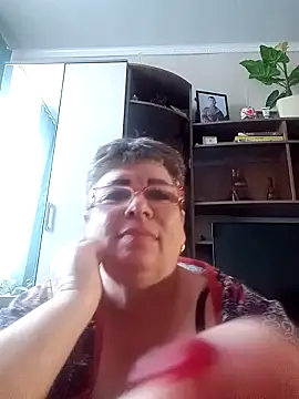 Lee Nell online show from 01-15-25, 05:08