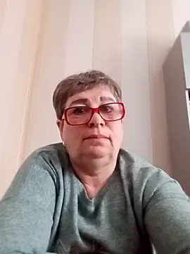 Lee Nell online show from 01-21-25, 04:43