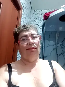 Lee Nell online show from 01-26-25, 01:20