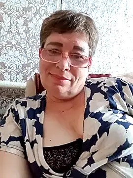 Lee Nell online show from 01-28-25, 08:47