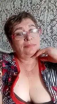 Lee Nell online show from 02-03-25, 06:34