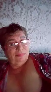 Lee Nell online show from 02-03-25, 11:42