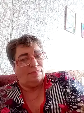 Lee Nell online show from 02-08-25, 09:56