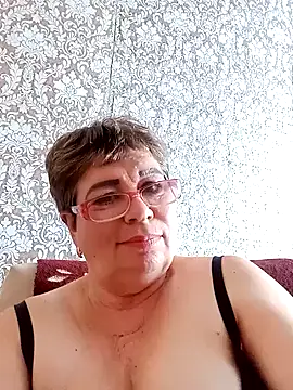 Lee Nell online show from 02-17-25, 06:53