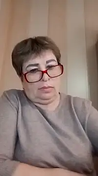 Lee Nell online show from 03-04-25, 02:27