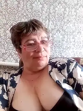 Lee Nell online show from 03-05-25, 08:21