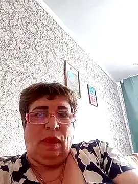 Lee Nell online show from 03-06-25, 08:19