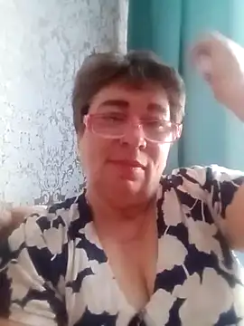 Lee Nell online show from 03-08-25, 02:12